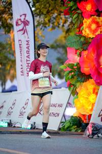 BIB: 
                            <button type="button" onclick="openModal(27892157)" class="btn btn-primary btn-sm float-right btn-popup" data-toggle="modal" data-target=".modal-high-quality">
                        <i class="fas fa-shopping-cart"></i> Add to Cart
                    </button>
                                            <button type="button" onclick="isThisMe(27892157, true)" class="btn btn-success btn-sm float-right btn-popup btn-isme hidden" data-toggle="tooltip" data-placement="bottom" title="นี่คือรูปของคุณใช่ไหม คลิกที่นี่เพื่อเอาเข้าอัลบั้ม">
                        <i class="fas fa-plus"></i> Add to album
                    </button>
                    <button type="button" onclick="isThisMe(27892157, false)" class="btn btn-warning btn-sm float-right btn-popup btn-isnotme hidden">
                        <i class="fas fa-ban"></i> Remove from album
                    </button>